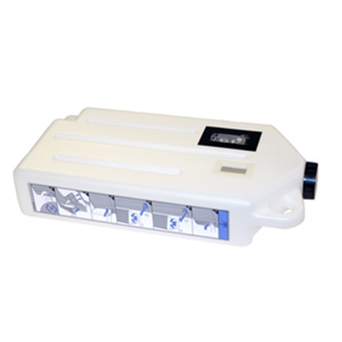 Canon IR Advance C7055 Waste Toner Container