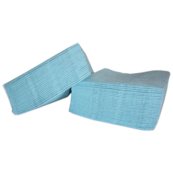 Sontara Towels-500/Case