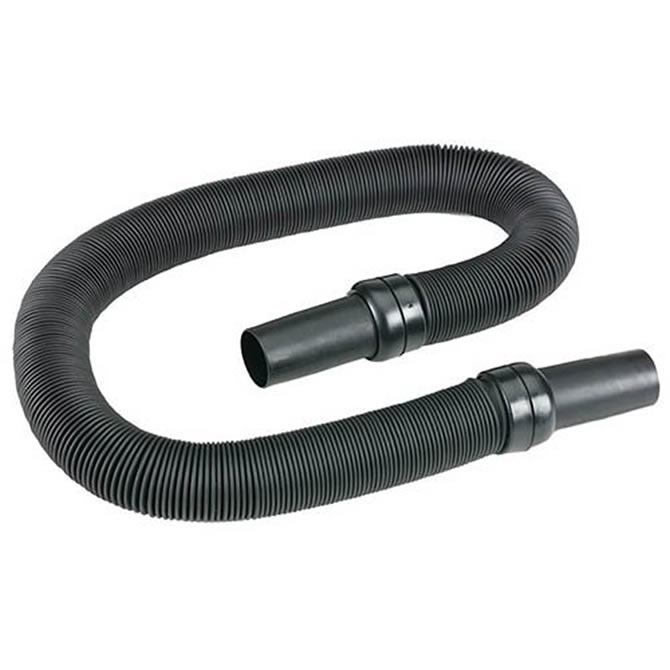 3M Replacement Hose (50") 16' extend