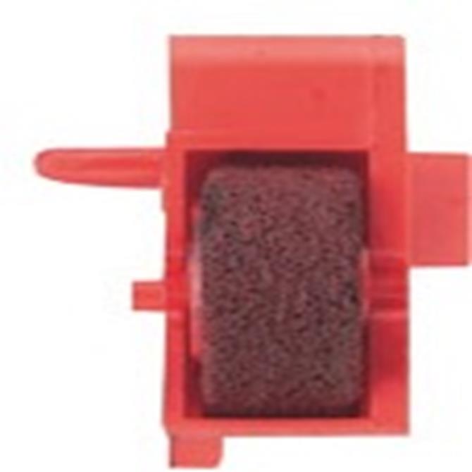 Canon CP-17R Ink Roller - Red
